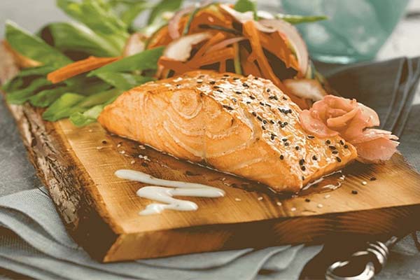 تغذیه برای تقویت حافظه 2